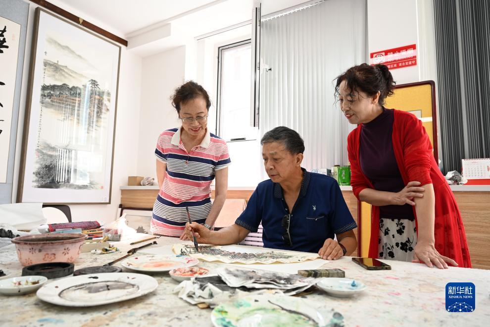 免费送分打鱼可退现金